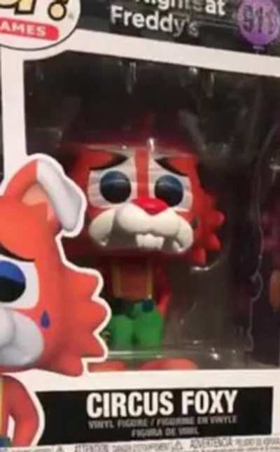 :(