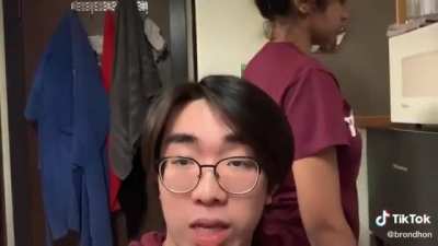 Spoo-