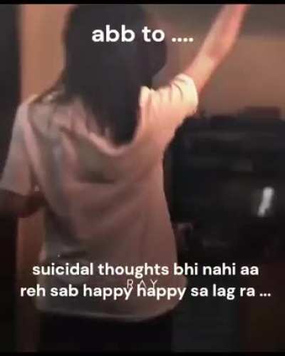 female friend bhi ban gai ha abb too &amp;lt;33