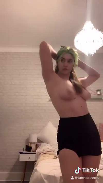Make me your slut