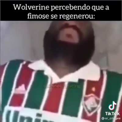 Triste 😞