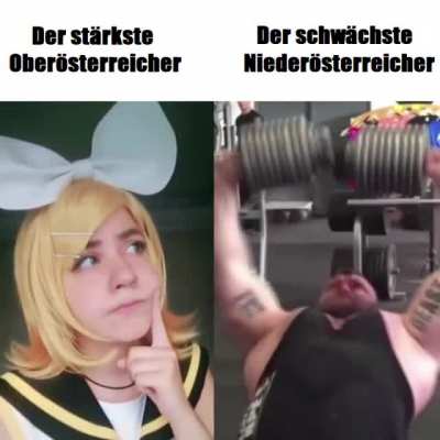 ja, ich bin ein zocker. ja, ich glaube an nieder&ouml;sterreicher-&uuml;berlegenheit. und ja, ich wohne noch bei meiner mama. 😎