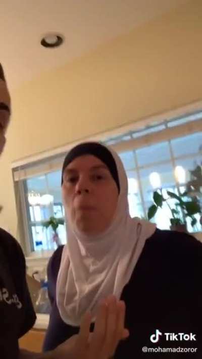 Vine OG
