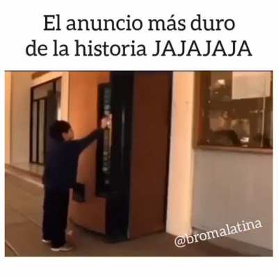 BeelcitosMemes - Video #2856