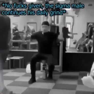siGma