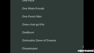 Ohoho you challenged me?