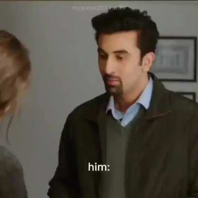 "I can fix him"