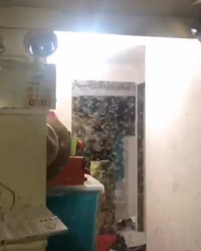 AAA