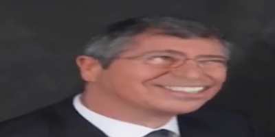 Patrick Balkany ( &eacute;tir&eacute; car je ne sais pas utiliser adob premi&egrave;re pro ) a quelque chose &agrave; vous dire...
