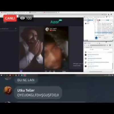 Çok iyi mk.
