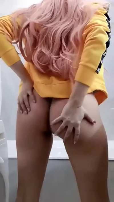 Octokuro.