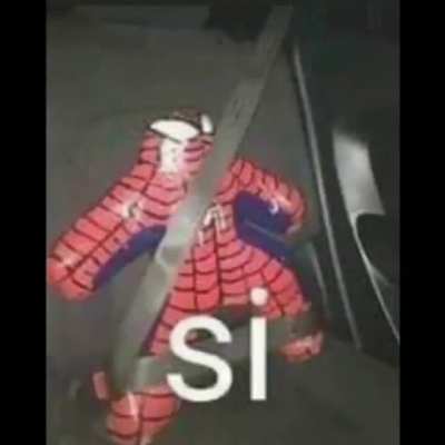 Title