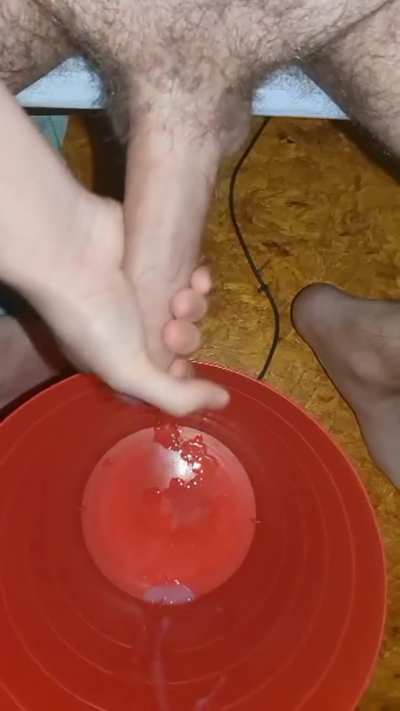DM to get covered