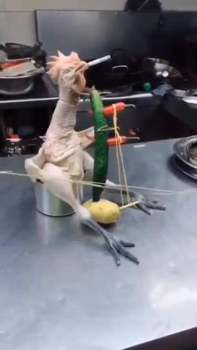 cursed_🥴