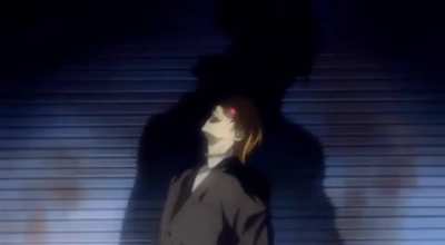 Kira