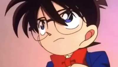 Dubbed anime