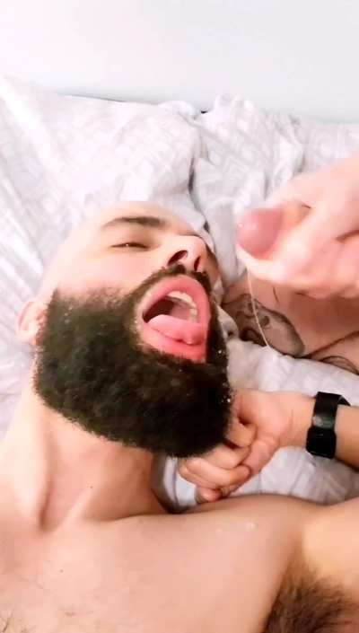 &lrm;