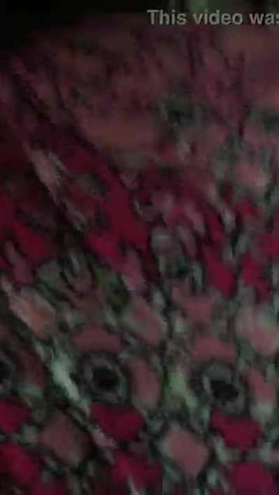 "You don't want to fuck yo nigga no more?" Cheating GF bent over washing machine [REAL]