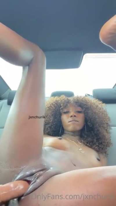 😍