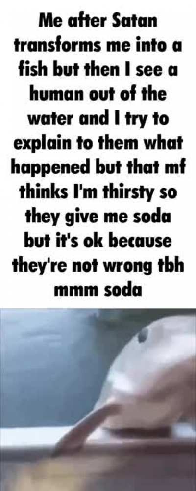 rule