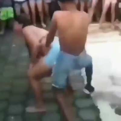 Ritual