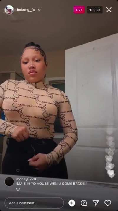 Nips😍