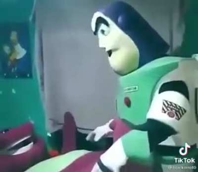 Hmm