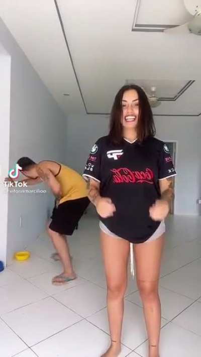 Casal Flinstons