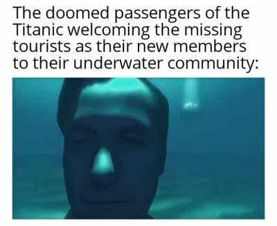 Heil Spez!