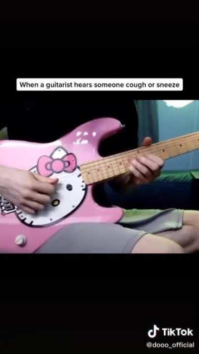 Is this allowed (TheDooo on YT)