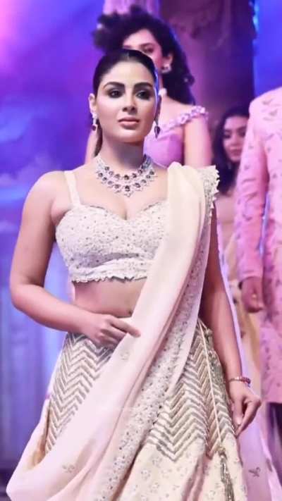 Samyuktha Menon 