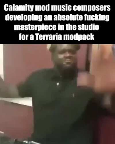 Made this rq