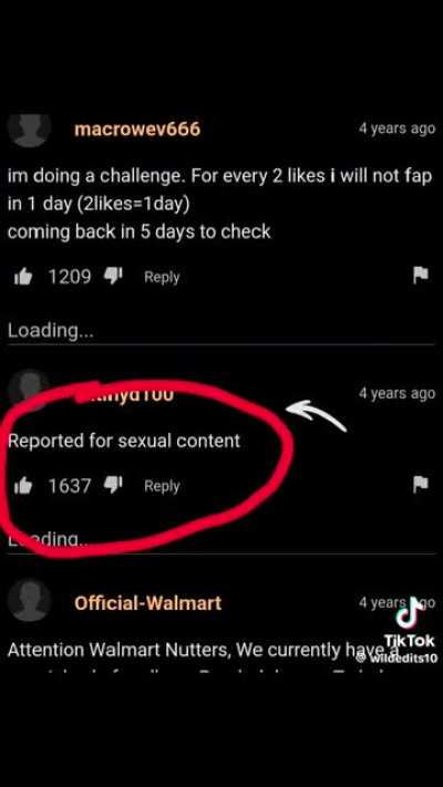 Does he know🫩