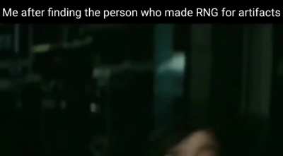RNGe(sus)