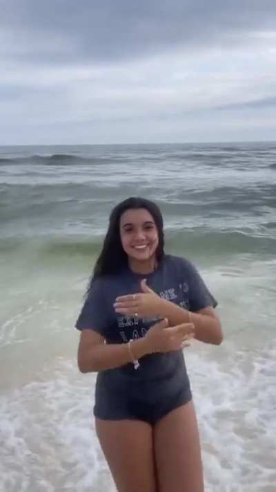 Giovanna.