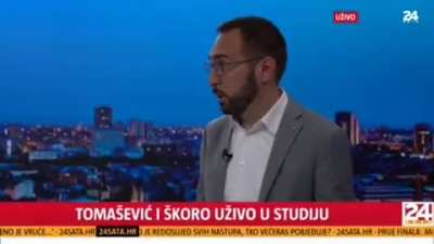 &Scaron;koro🤦
