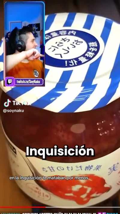 Cierto  😐