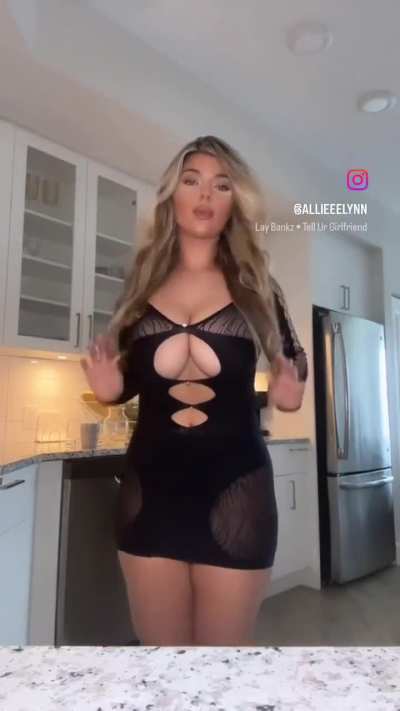 Allieeelynn (@allieeelynn)