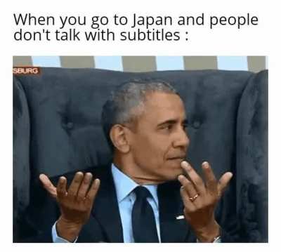 Visible Confusion