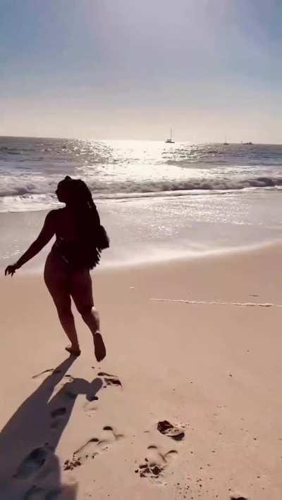 🍑