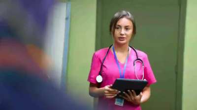 Blursed_sick