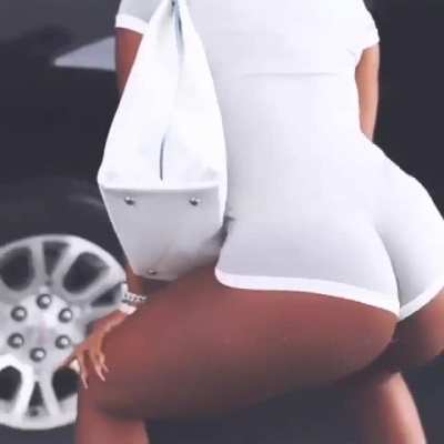 Megan Thee Stallion is Amazing!!!