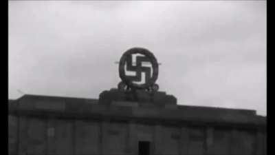 Here, have this based video to brighten your day.