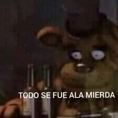 ;ccc