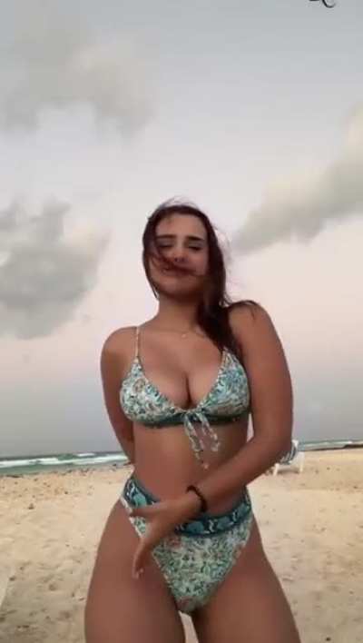 vendo contenido de andrea chapa exclusivo súper buen precio 