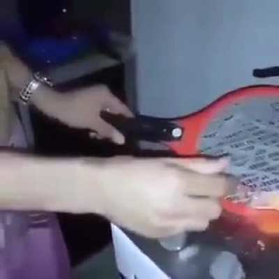 :/
