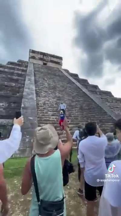 Maybe maybe maybe