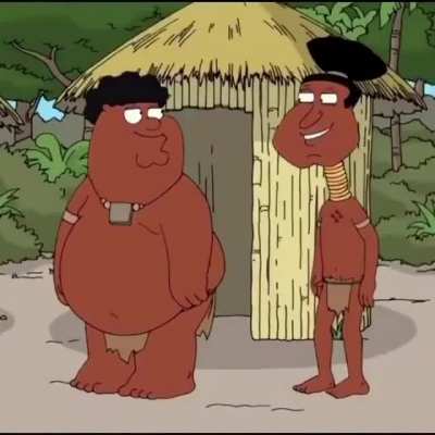 🐒