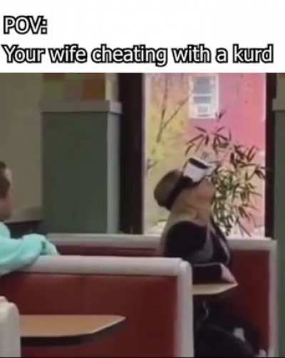 😳😳😳