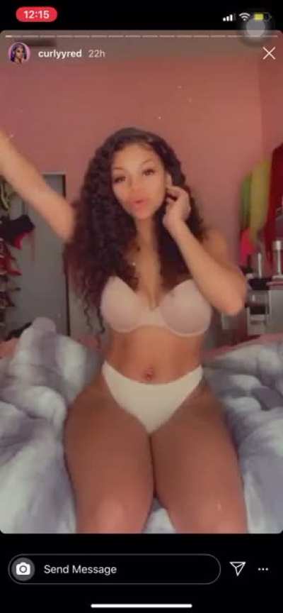 🥵